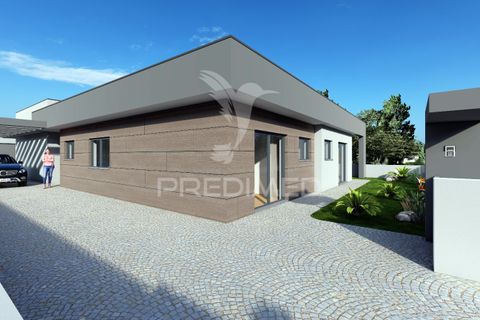 Byhus i Setubal, Setubal, Setubal - € 990.000 | Ref: 044888 - foto 14