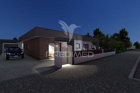 Byhus i Setubal, Setubal, Setubal - € 990.000 | Ref: 044888 - foto 15