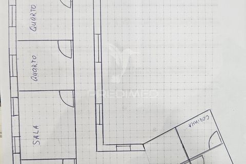 Byhus i Vila do Conde, Porto, Vila do Conde - € 430.000 | Ref: 044977 - foto 3