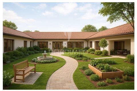 Byhus i Vila do Conde, Porto, Vila do Conde - € 430.000 | Ref: 044977 - foto 4