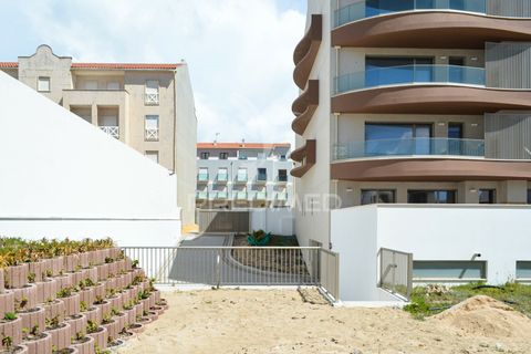 Lejlighed i Ilhavo, Aveiro, Ilhavo - € 985.000 | Ref: 045039 - foto 5