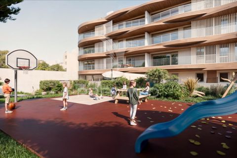 Lejlighed i Ilhavo, Aveiro, Ilhavo - € 985.000 | Ref: 045039 - foto 8