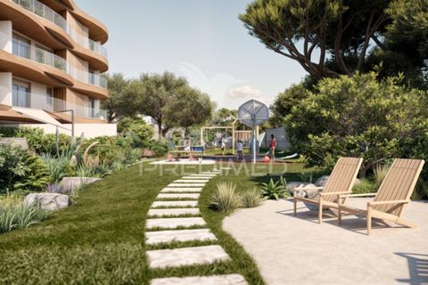Lejlighed i Ilhavo, Aveiro, Ilhavo - € 985.000 | Ref: 045039 - foto 9