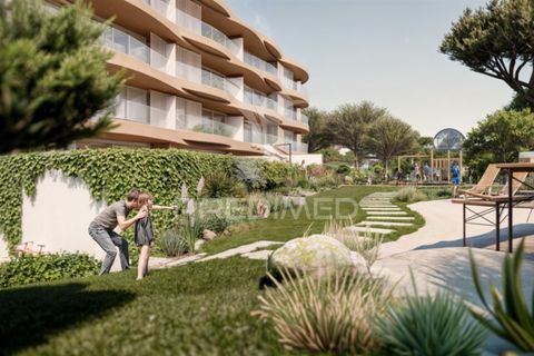 Lejlighed i Ilhavo, Aveiro, Ilhavo - € 985.000 | Ref: 045039 - foto 11