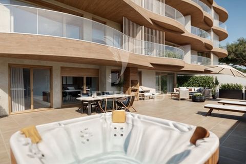 Lejlighed i Ilhavo, Aveiro, Ilhavo - € 985.000 | Ref: 045039 - foto 12