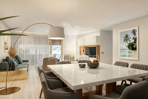 Lejlighed i Ilhavo, Aveiro, Ilhavo - € 985.000 | Ref: 045039 - foto 13