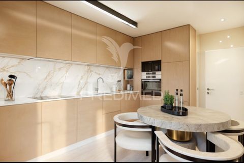 Lejlighed i Ilhavo, Aveiro, Ilhavo - € 985.000 | Ref: 045039 - foto 16
