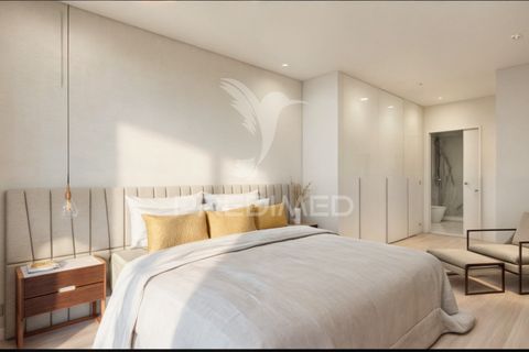 Lejlighed i Ilhavo, Aveiro, Ilhavo - € 985.000 | Ref: 045039 - foto 19
