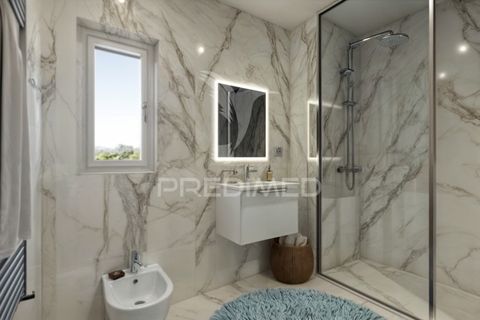 Lejlighed i Ilhavo, Aveiro, Ilhavo - € 985.000 | Ref: 045039 - foto 20