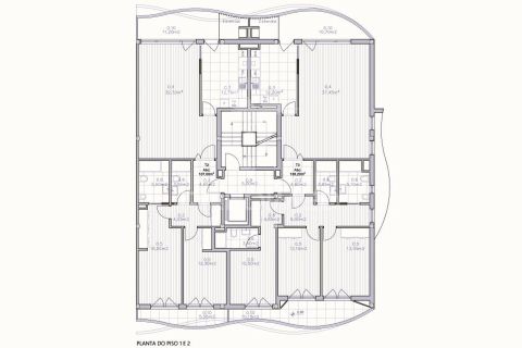Lejlighed i Ilhavo, Aveiro, Ilhavo - € 985.000 | Ref: 045039 - foto 22