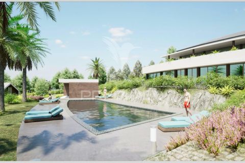 Helårsgrund i Calheta, Madeira, Calheta - € 1.250.000 | Ref: 045233 - foto 2