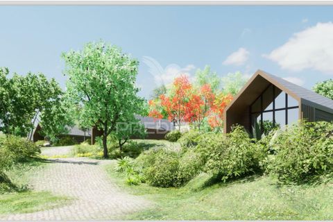 Helårsgrund i Calheta, Madeira, Calheta - € 1.250.000 | Ref: 045233 - foto 6