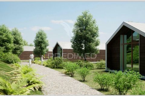 Helårsgrund i Calheta, Madeira, Calheta - € 1.250.000 | Ref: 045233 - foto 8
