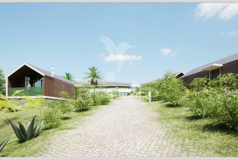 Helårsgrund i Calheta, Madeira, Calheta - € 1.250.000 | Ref: 045233 - foto 9