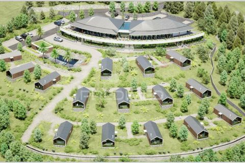 Helårsgrund i Calheta, Madeira, Calheta - € 1.250.000 | Ref: 045233 - foto 10