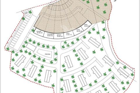 Helårsgrund i Calheta, Madeira, Calheta - € 1.250.000 | Ref: 045233 - foto 11
