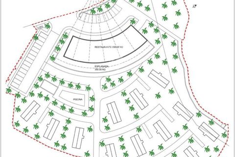 Helårsgrund i Calheta, Madeira, Calheta - € 1.250.000 | Ref: 045233 - foto 12