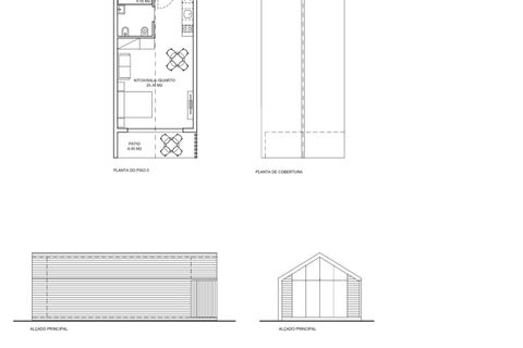 Helårsgrund i Calheta, Madeira, Calheta - € 1.250.000 | Ref: 045233 - foto 13
