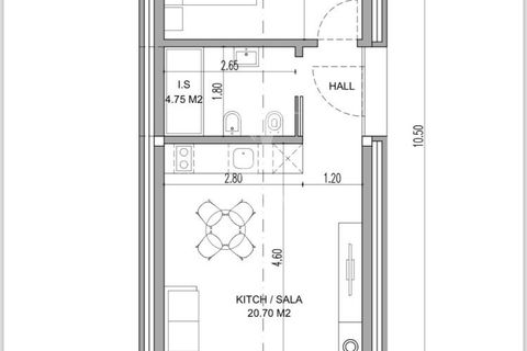 Helårsgrund i Calheta, Madeira, Calheta - € 1.250.000 | Ref: 045233 - foto 14