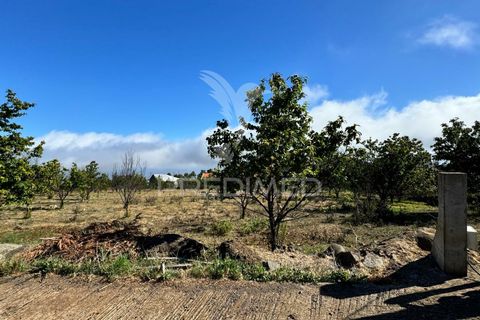 Helårsgrund i Calheta, Madeira, Calheta - € 1.250.000 | Ref: 045233 - foto 18