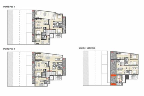 Helårsgrund i Ilhavo, Aveiro, Ilhavo - € 350.000 | Ref: 045345 - foto 2