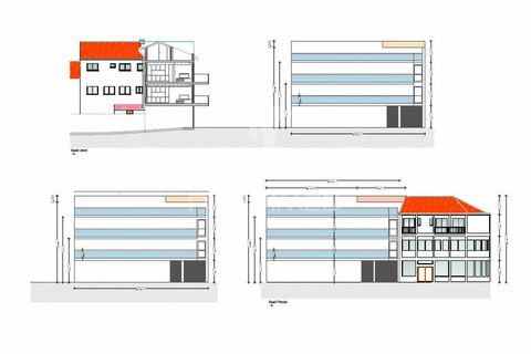 Helårsgrund i Ilhavo, Aveiro, Ilhavo - € 350.000 | Ref: 045345 - foto 3