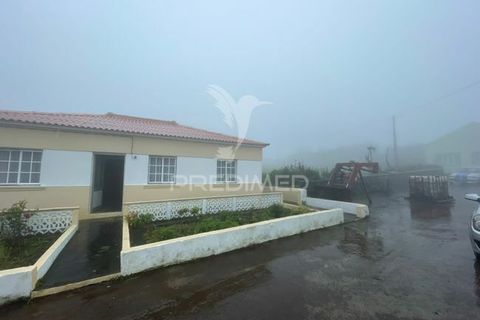 Byhus i Calheta, Sao Jorge, Calheta - € 110.000 | Ref: 045442 - foto 2