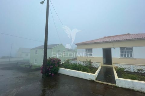 Byhus i Calheta, Sao Jorge, Calheta - € 110.000 | Ref: 045442 - foto 3