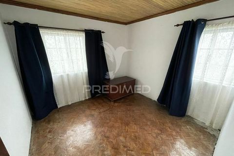 Byhus i Calheta, Sao Jorge, Calheta - € 110.000 | Ref: 045442 - foto 4
