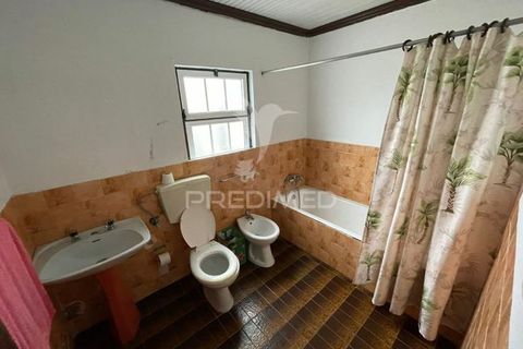 Byhus i Calheta, Sao Jorge, Calheta - € 110.000 | Ref: 045442 - foto 5