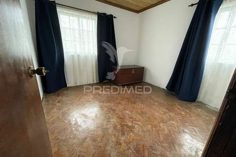 Byhus i Calheta, Sao Jorge, Calheta - € 110.000 | Ref: 045442 - foto 7