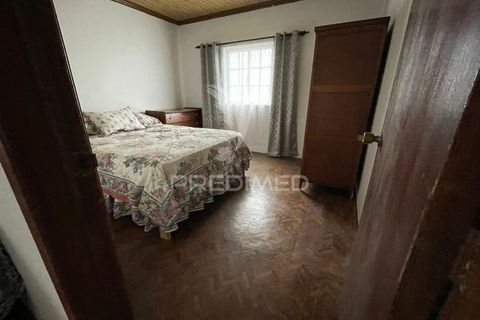 Byhus i Calheta, Sao Jorge, Calheta - € 110.000 | Ref: 045442 - foto 8
