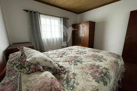 Byhus i Calheta, Sao Jorge, Calheta - € 110.000 | Ref: 045442 - foto 9