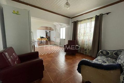 Byhus i Calheta, Sao Jorge, Calheta - € 110.000 | Ref: 045442 - foto 10