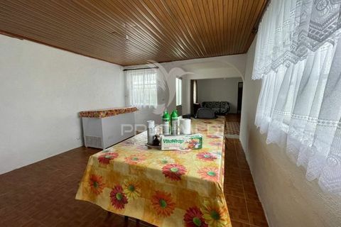 Byhus i Calheta, Sao Jorge, Calheta - € 110.000 | Ref: 045442 - foto 11