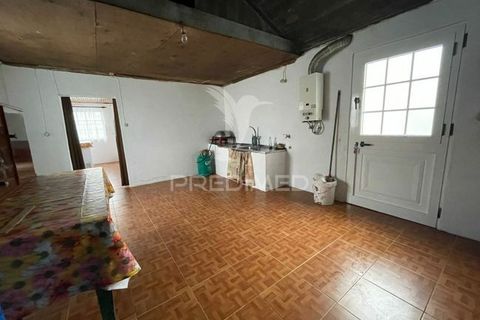 Byhus i Calheta, Sao Jorge, Calheta - € 110.000 | Ref: 045442 - foto 13