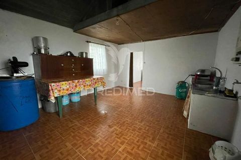 Byhus i Calheta, Sao Jorge, Calheta - € 110.000 | Ref: 045442 - foto 14