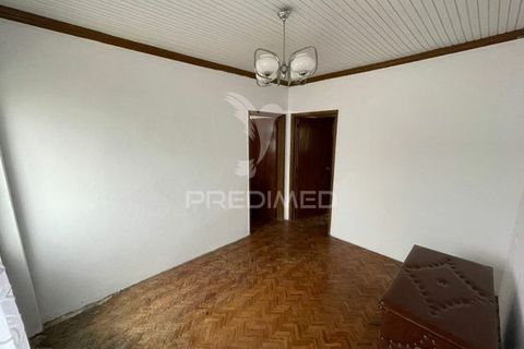 Byhus i Calheta, Sao Jorge, Calheta - € 110.000 | Ref: 045442 - foto 15