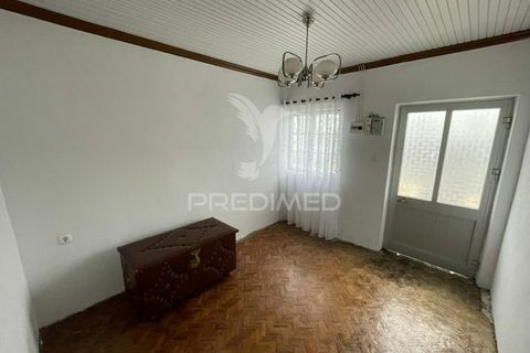 Byhus i Calheta, Sao Jorge, Calheta - € 110.000 | Ref: 045442 - foto 16