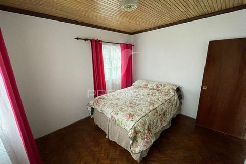 Byhus i Calheta, Sao Jorge, Calheta - € 110.000 | Ref: 045442 - foto 17