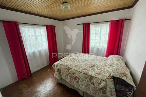 Byhus i Calheta, Sao Jorge, Calheta - € 110.000 | Ref: 045442 - foto 18