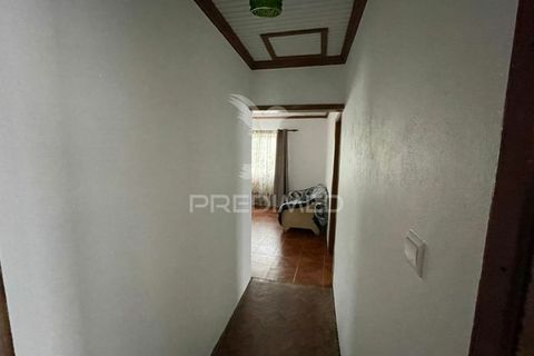 Byhus i Calheta, Sao Jorge, Calheta - € 110.000 | Ref: 045442 - foto 19
