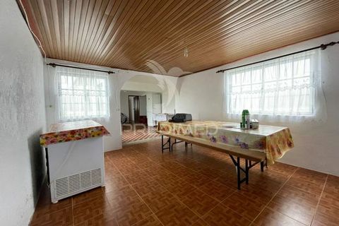 Byhus i Calheta, Sao Jorge, Calheta - € 110.000 | Ref: 045442 - foto 20