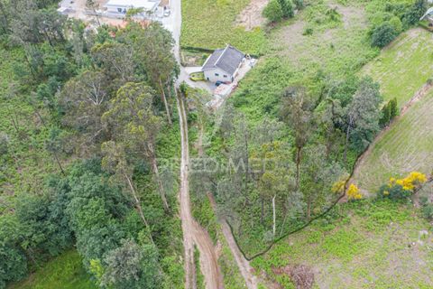 Helårsgrund i Vila Verde, Braga, Vila Verde - € 17.000 | Ref: 045517 - foto 4