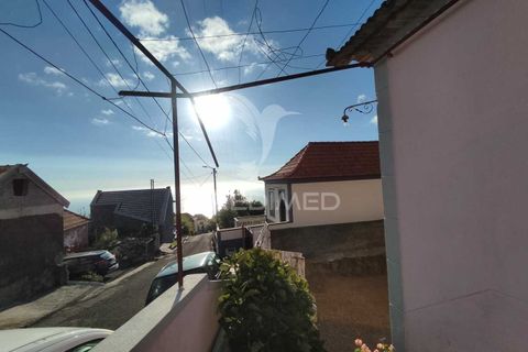 Byhus i Calheta, Madeira, Calheta - € 295.000 | Ref: 045552 - foto 1