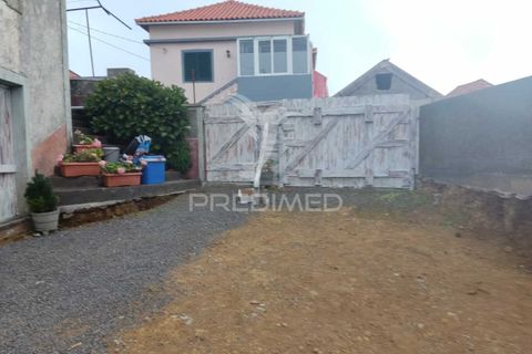 Byhus i Calheta, Madeira, Calheta - € 295.000 | Ref: 045552 - foto 2