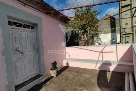 Byhus i Calheta, Madeira, Calheta - € 295.000 | Ref: 045552 - foto 3