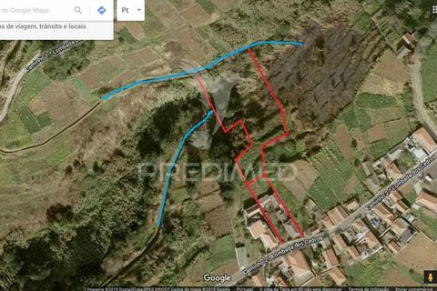 Byhus i Calheta, Madeira, Calheta - € 295.000 | Ref: 045552 - foto 11