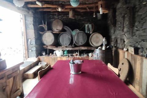 Byhus i Calheta, Madeira, Calheta - € 295.000 | Ref: 045552 - foto 12
