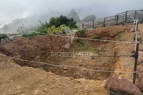 Byhus i Calheta, Madeira, Calheta - € 295.000 | Ref: 045552 - foto 17